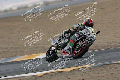 media/Feb-25-2023-CVMA (Sat) [[220fd2011e]]/Race 11 Amateur Supersport Open/